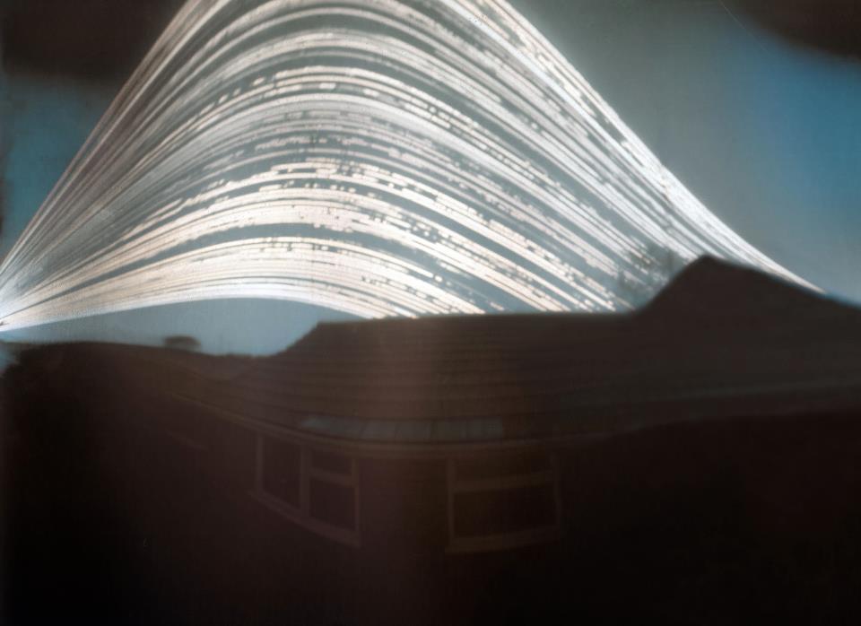 Happy December solstice, everyone Solstice_solargraph_June2012_to_December2012_Attila_Kalman_Littlehampton_UK