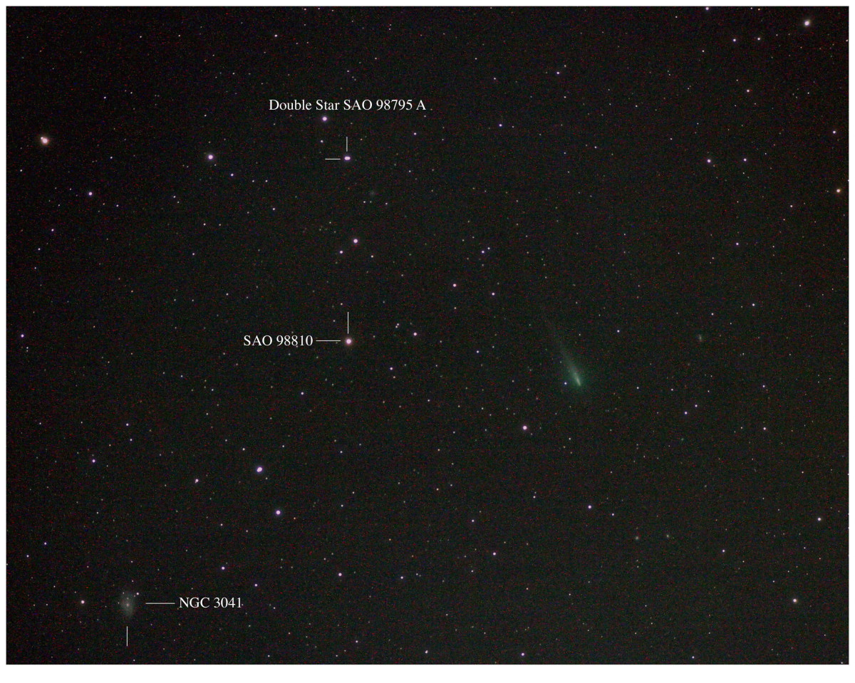  Seguimiento del Cometa #ISON . - Página 12 Comet-ison-van-macatee-10-8-2013-e1381485356736