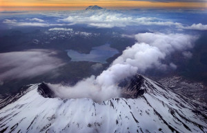 Monte San Helens Mount-st-helens-300x193