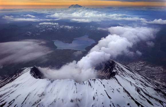 Monte San Helens Mount-st-helens-e1399286098678