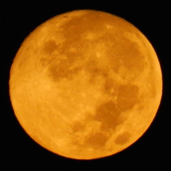 Harvest Moon 9/16/2016 Moon-9-8-2014-Lance-Bullion-e1410177675352