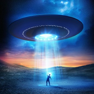 Open Minds UFO Radio: Nick Pope – Recently Released Government Documents UFO-close-encounter-shutterstock-sq-300x300