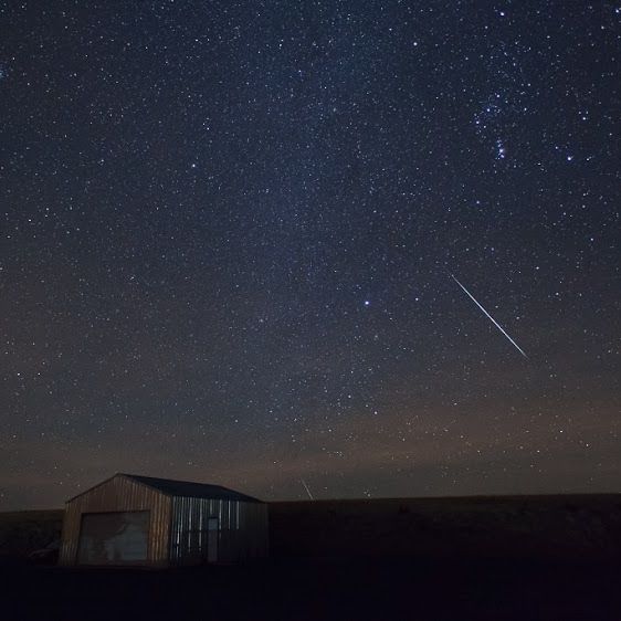 2015 Gemind meteor shower photos Geminid-12-14-2015-Susan-Jensen-sq