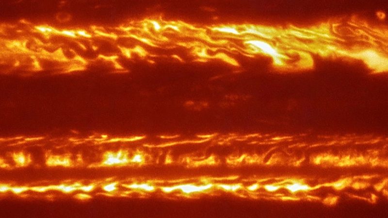 Jupiter Calendar Jupiter-infrared-VLT-June-2016-cp-e1467024660379