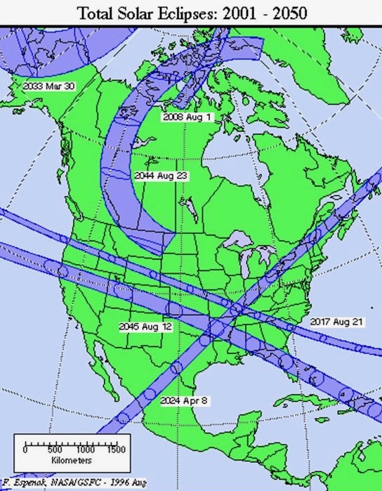 houwx - Voice Cat LLC & voice-cat.com - Page 39 Total-solar-eclipses-2001-2050