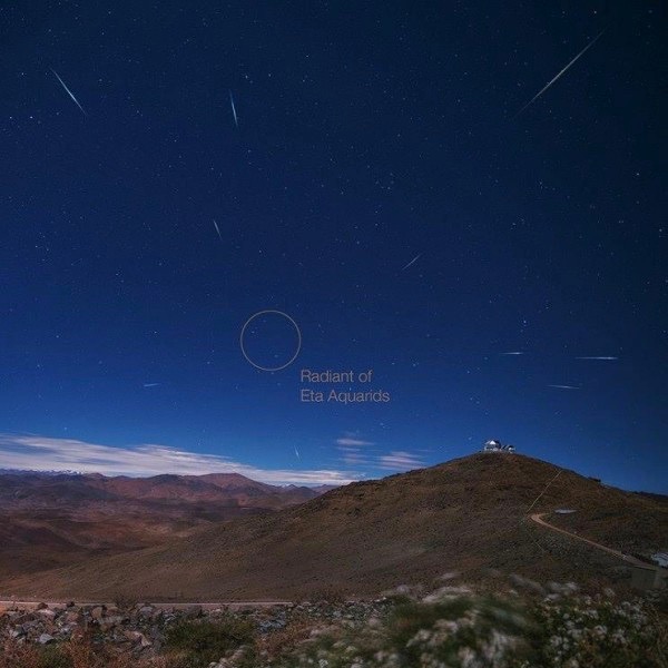 Eta Aquariids before dawn May 5 and 6 Eta-Aquarids-2015-Yuri-Beletsky-sq