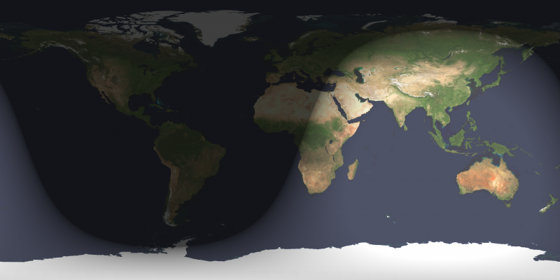 The total lunar eclipse of January 20-21 Earth-full-moon-eclipse-janaury-21-2019-800x400