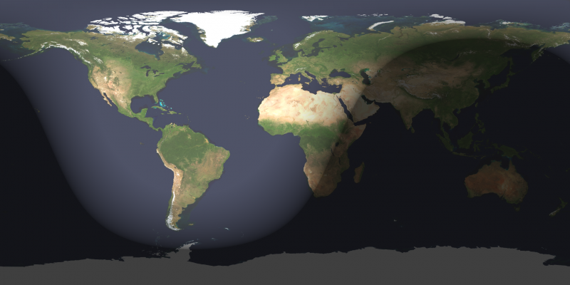 All you need to know: June solstice 2019 June-solstice-june-21-2019-15-54-UTC-800x400