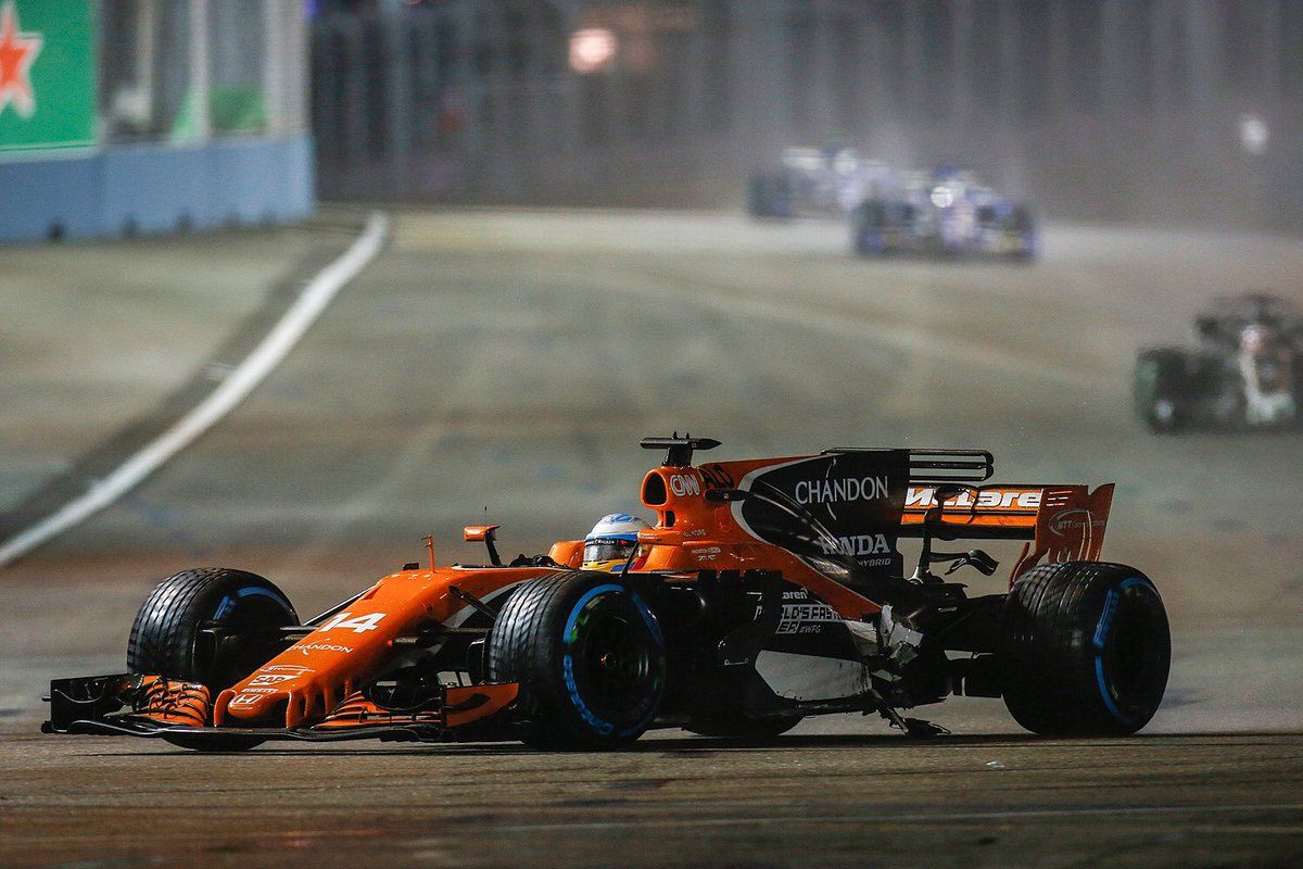 Suzuka 2017 - Page 4 Fernando-Alonso-3