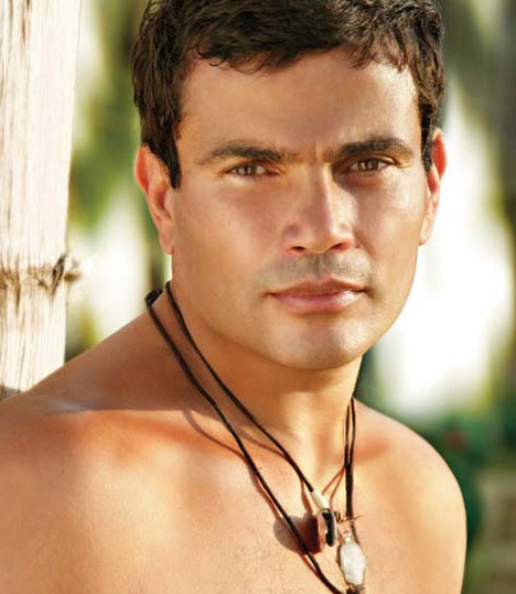 Amr Diab Amr-diab-20-699-7435309