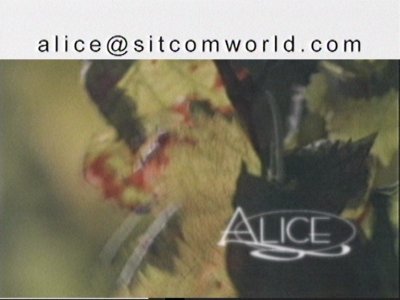 تعالو نتعرف علي باقة sky العملاقة Alice