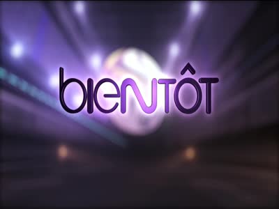  عاجل : الجزيرة الرياضية الفرنسية / BeIN Sport HD1 على الهوتبيرد .. Beinsport1-hd