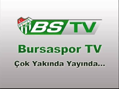 حصرى""""""""قنوات الاندية على الشيرينج"""""""""""""  Bursaspor