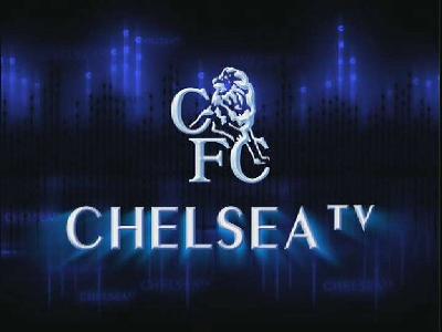      Chelsea-tv