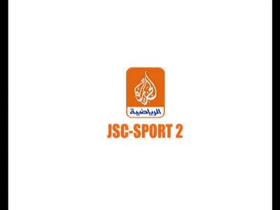 الجزائر 3 - 1 روندا ... الجزائر تفوز على الحكم و روندا .. قدم تهانيك للمنتخب - صفحة 3 Jsc-sport2