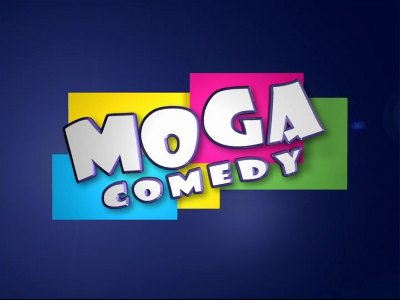  : " 145  "   (  ) ---   Moga-comedy