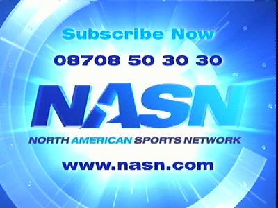 ترددات الاقمار 19-12-2008 Nasn