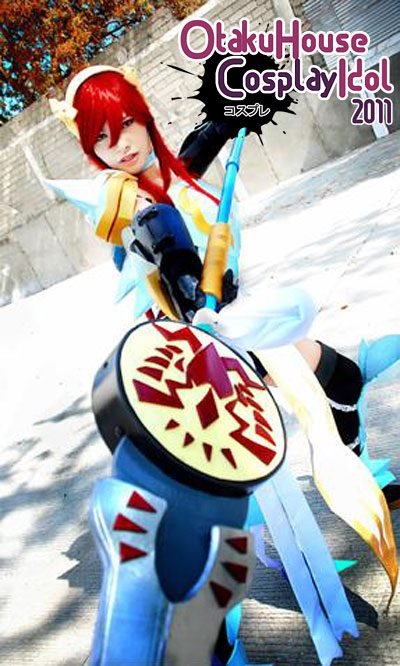 Cosplay ~ Cosplay-fairy-tail-1349805092_full550