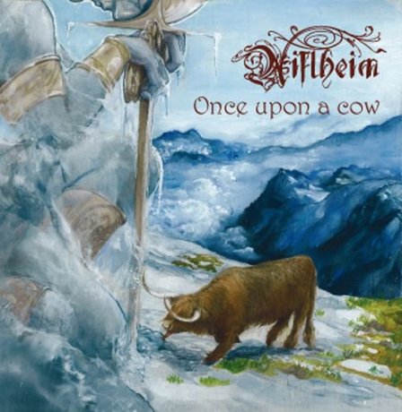 Niflheim - folk/metal/rock/heavy 240330