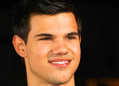 Prime 1 : Prime des découvertes Taylor-lautner-m