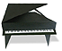 صور الاريغامي Grandpiano