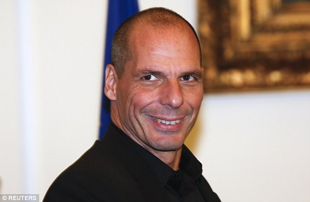 WikiLeaks s’allie à Yanis Varoufakis pour faire fuiter le texte du traité Tafta Varoufakis3