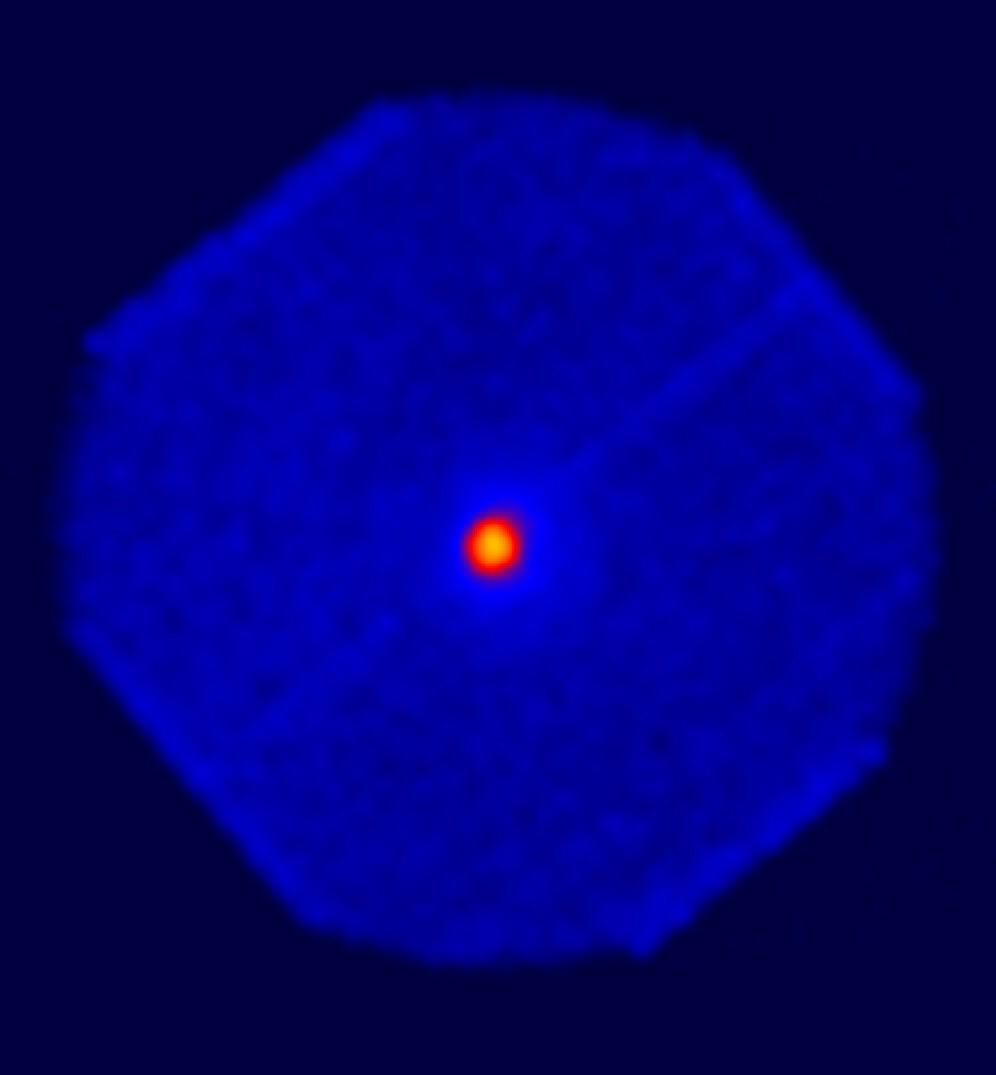 Spektr-RG - Mission du télescope spatial Img-20190803-wa0000