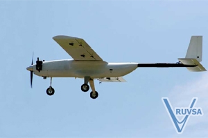 aeronaves - Aeronaves no tripuladas y Drones de México. Noticias,comentarios,imagenes,videos Mexico%20_%20Hydra%20Technologies%20_%20G1%20Guerrero%20u1j