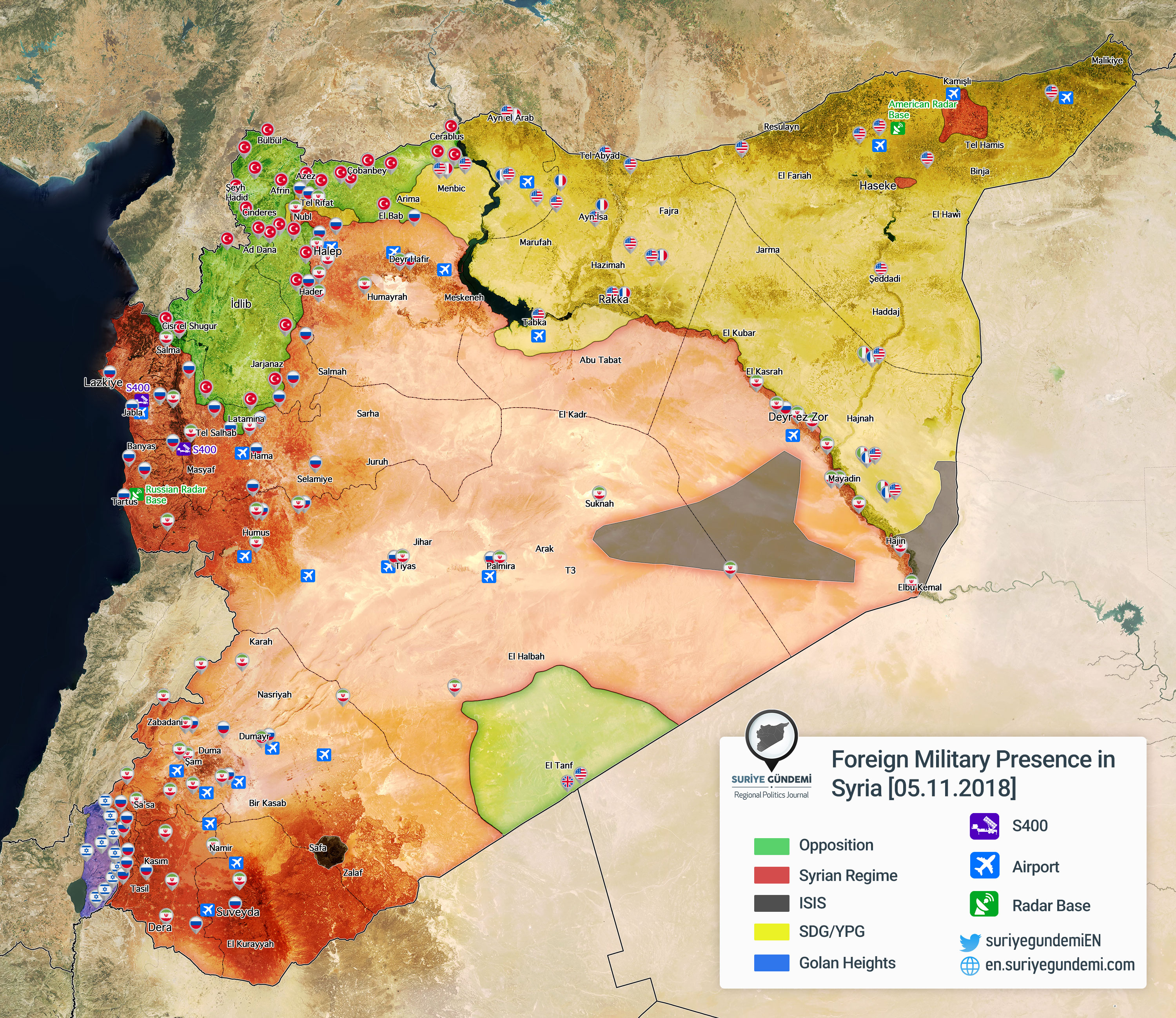 Syrian War: News #19 %C4%B0ngilizce-army-points