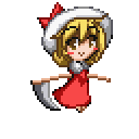 Hoy jugamos: Touhoumon Touhoudex_Chibi_Elly