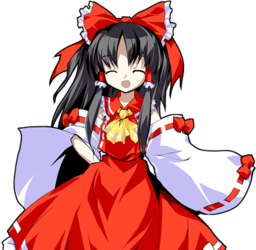 Platinum Hearts Layout Change Feedback Thread 256px-Th075reimu01