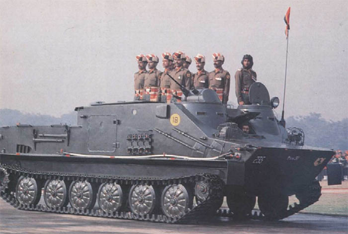 Egyptian ARMY FORCES Ot-62_1