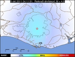 SEGUIMIENTO MUNDIAL DE VOLCANES DÍA TRAS DÍA . - Página 3 SvaediJPG