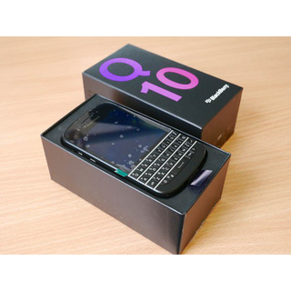 BlackBerry Q10 New Fullbox KM Giá chỉ còn 5TR Enbac_digital-20140912104356_bbq10_660