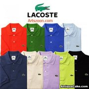 Bán buôn, bán lẻ - Áo phông lacoste, áo phông polo hàng đẹp + giá rẻ 20101116002300_1_artszoon_com_supply_lacoste_polo_t