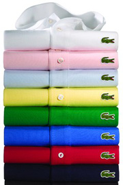 Bán buôn, bán lẻ - Áo phông lacoste, áo phông polo hàng đẹp + giá rẻ 20101116002537_lacoste_shirt_exchange_240a_060110