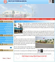 Thiết kế Website bán hàng, Website giới thiệu sản phẩm, thông tin Doanh nghiệp,.. 20110325203402_2011_03_25_200810