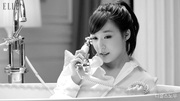 [PICS] Các kiểu tóc của Nấm :) 20110331082500_tiffany_dior_snow_girls_generation_s