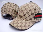 Mũ lưỡi trai nàZ! 20110509230250_gg_gucci_hats_caps_men_s_hats_caps_b