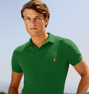 Bán buôn, bán lẻ - Áo phông lacoste, áo phông polo hàng đẹp + giá rẻ 20110525084240_shirt_20polo_20men_20_1__1218002940