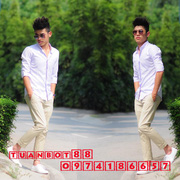 các bác teen boy CP lác mắt nè!! Hàng mới ắp đết 20110619160833_2