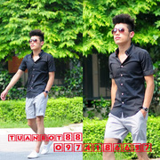 các bác teen boy CP lác mắt nè!! Hàng mới ắp đết 20110619161020_18