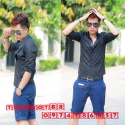 các bác teen boy CP lác mắt nè!! Hàng mới ắp đết 20110619161357_50