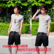 các bác teen boy CP lác mắt nè!! Hàng mới ắp đết 20110619161939_53