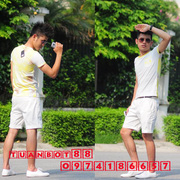 các bác teen boy CP lác mắt nè!! Hàng mới ắp đết 20110619162510_37