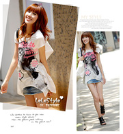 Dolly Shop online ở Đà Nẵng 20110702220753_28y_160k