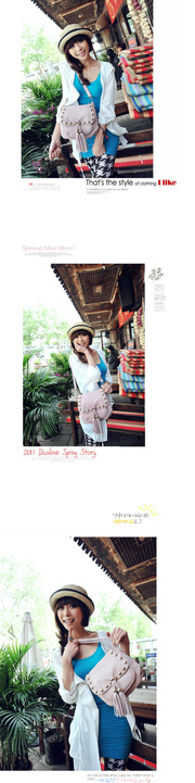 Dolly Shop online ở Đà Nẵng 20110712132653_t2qvlkxi0mxxxxxxxx___12166332