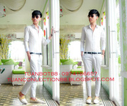 các bác teen boy CP lác mắt nè!! Hàng mới ắp đết 20110721234328_tuan6