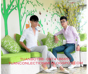 các bác teen boy CP lác mắt nè!! Hàng mới ắp đết 20110721234615_tuan14