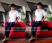 các bác teen boy CP lác mắt nè!! Hàng mới ắp đết 20110721234922_tuan20